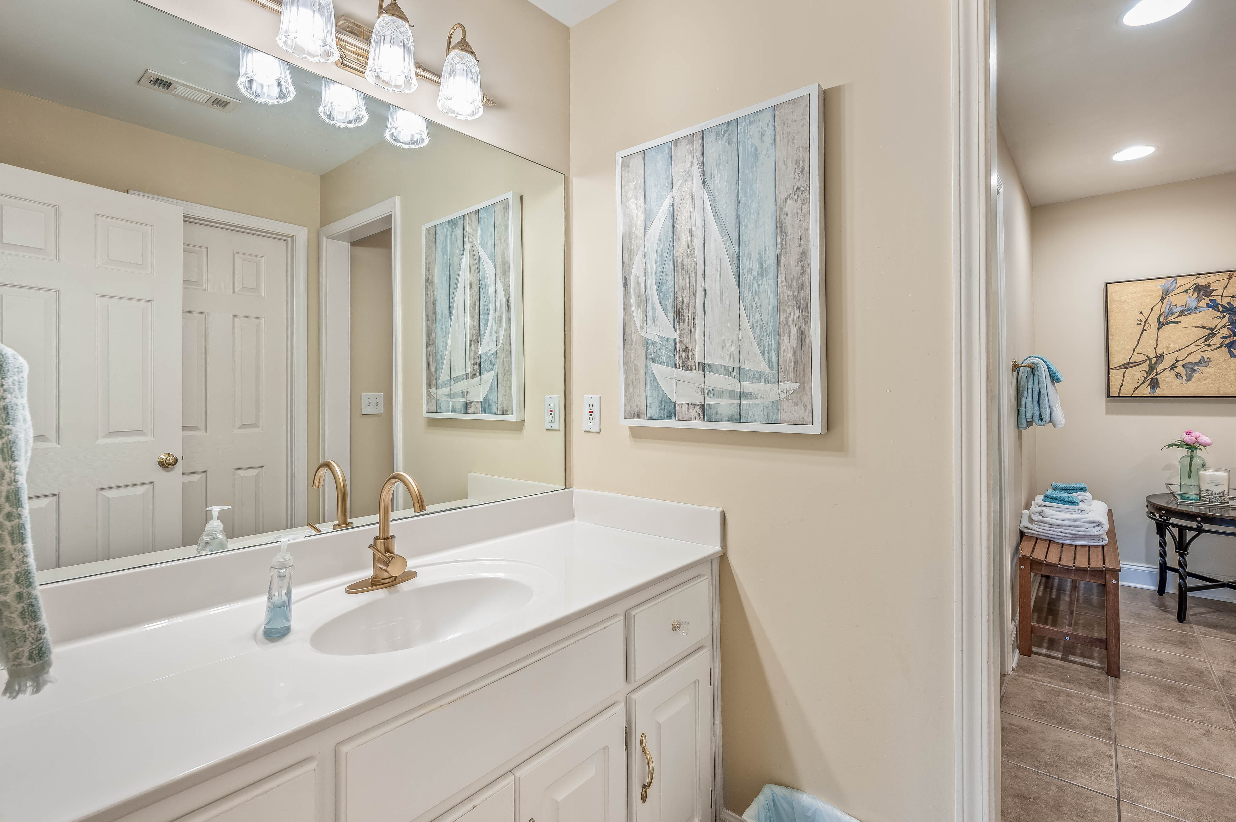 1031B Marina Cove Lane image 12